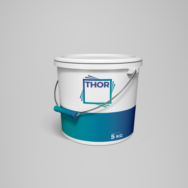Thor-materials