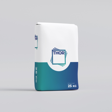 Thor-materials3